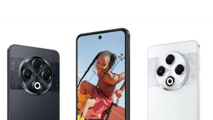 Tecno-Spark-30-launched-globally-know-details