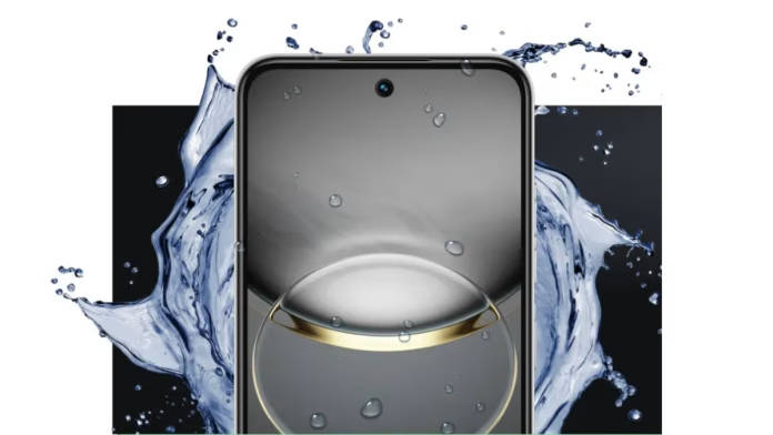 Tecno-Spark-30C-launched-globally-price-specifications.jpg?tr=q-70