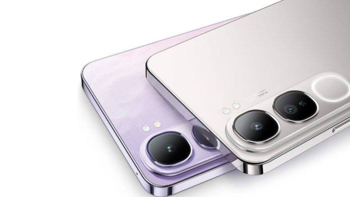 Vivo-V40-Lite-4G-and-5G-models-launched-in-indonesia-know-price-specifications