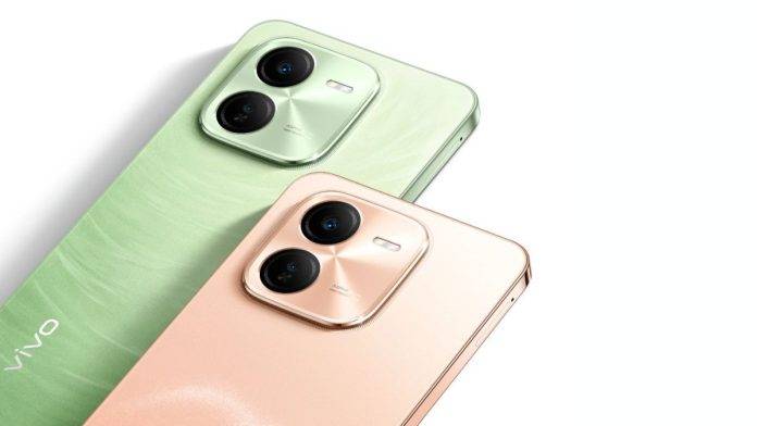 Vivo-Y37-Pro-launched-in-China-price-specifications