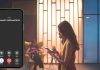 Jio PhoneCall AI কি? জেনে নিন বিস্তারিত