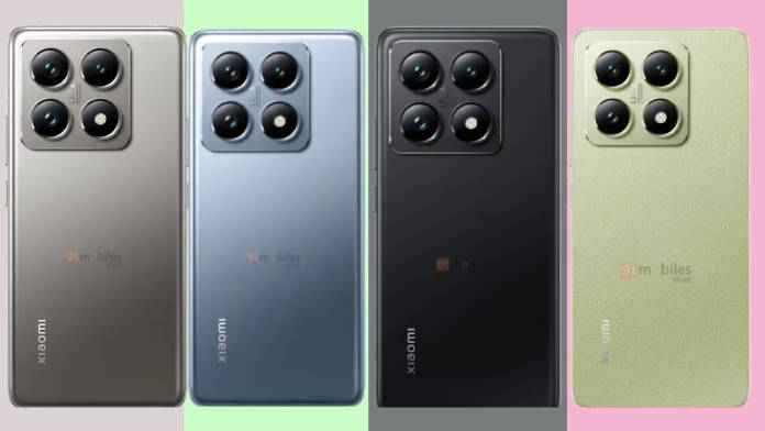 Xiaomi-14-T-and-14-T-pro-Hero-Image.jpg?tr=q-70