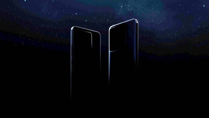 Xiaomi-14T-series
