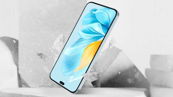 honor-200-lite-price