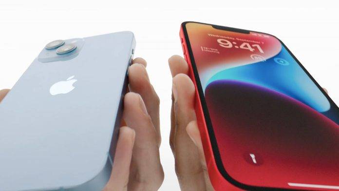 iPhone-14-Plus