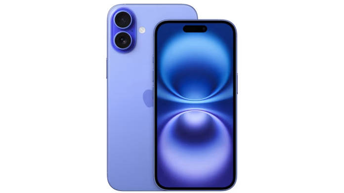 iPhone-16-1.jpg?tr=q-70