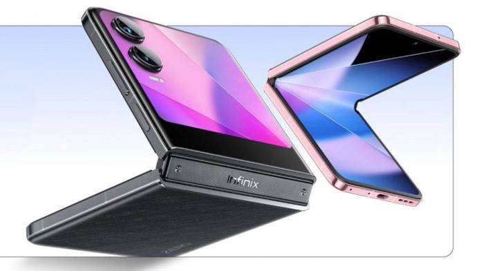 infinix-zero-flip