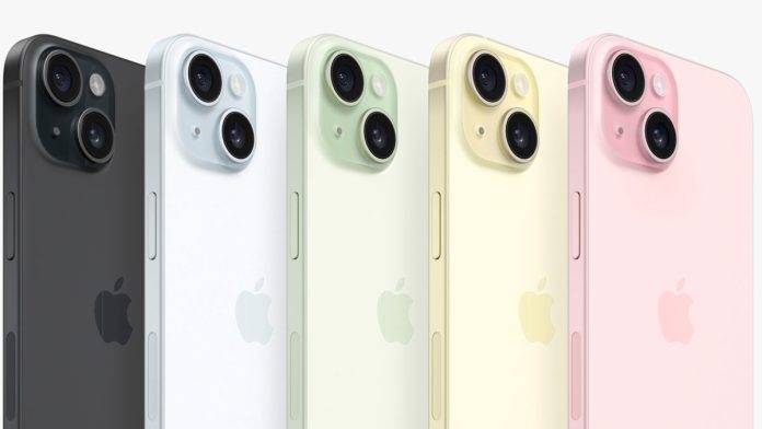 iphone-15-plus