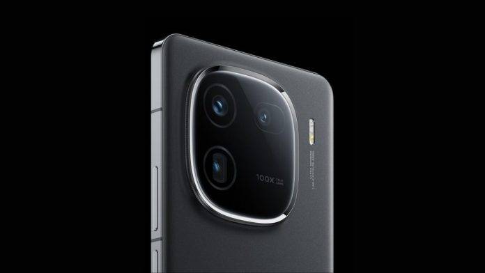 iqoo-13-india-launch-timeline-price-specs-leaked