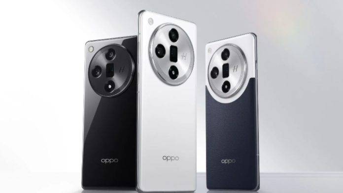 oppo-find-x8-geekbench-camera-fv-5-listing