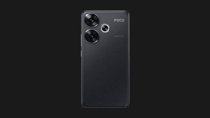 poco-f6-5g-price-in-india-discounted-on-flipkart