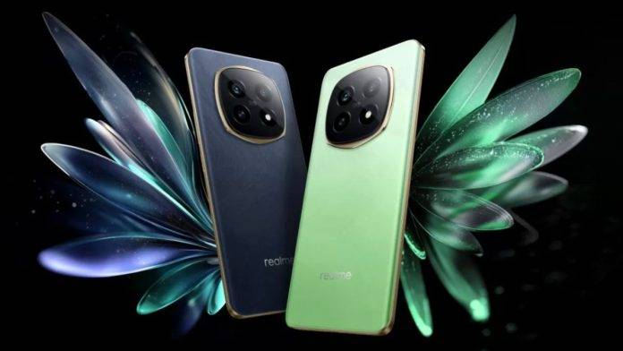 realme-P2-Pro-5G-india-launched-price-specifications