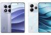 চীনে লঞ্চ হল Redmi Note 14 এবং Note 14 Pro স্মার্টফোন, জেনে নিন দাম এবং স্পেসিফিকেশন