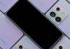 এই মাসে লঞ্চ হতে পারে Redmi Note 14 সিরিজের, জেনে নিন ডিটেইলস