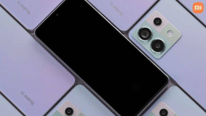 redmi-note-14-series-china-launch-in-september-know-details
