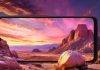 মাত্র 9999 টাকা দামে ভারতে লঞ্চ হল Samsung Galaxy A06 স্মার্টফোন, জেনে নিন স্পেসিফিকেশন