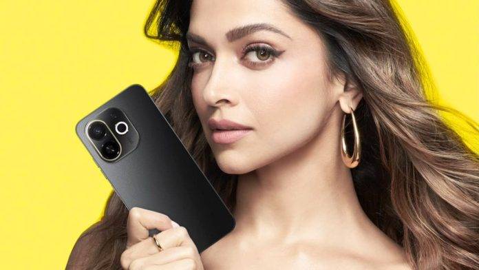 tecno-pop-9-5g-india-launch-price-specifications