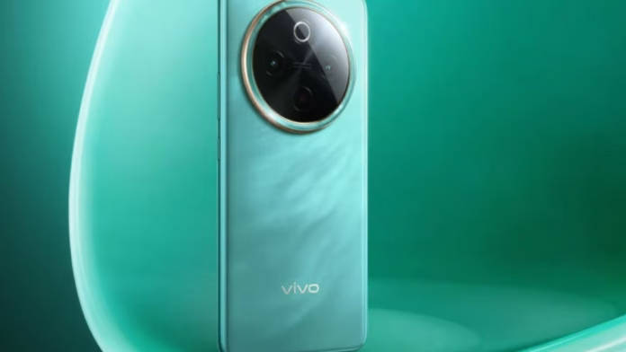 vivo-Y300-pro.jpg?tr=q-70