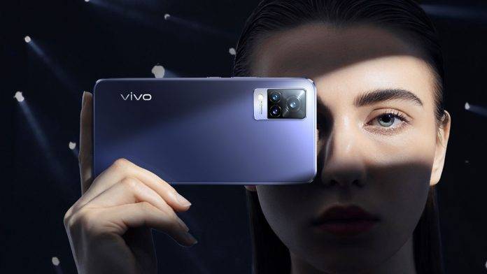 vivo-phone