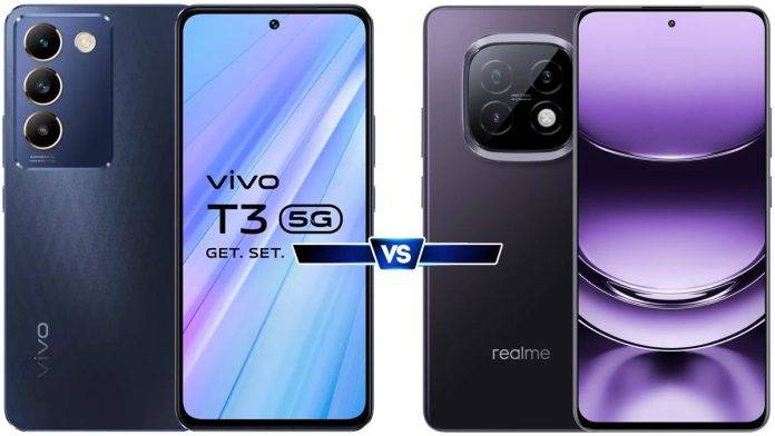 vivo-t3-vs-realme-narzo-70-turbo