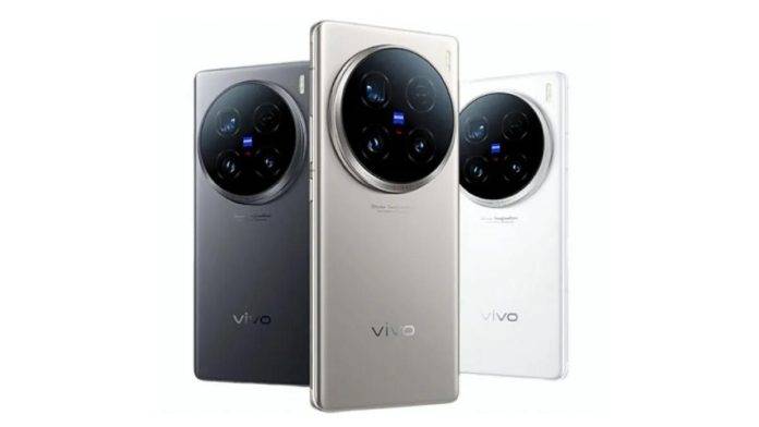 vivo-x200-series-china-launch-date-1