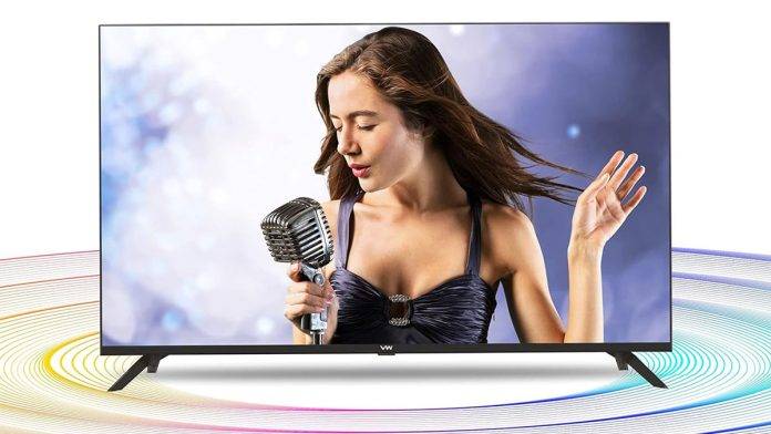 32-Inch-Smart-TV