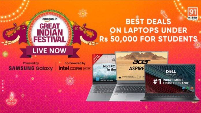Amazon-Great-Indian-Festival-1