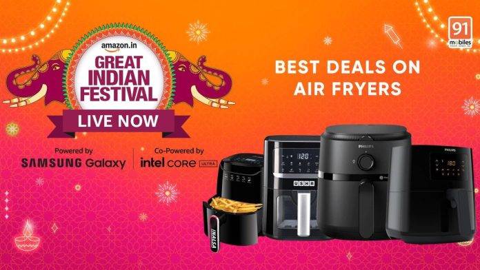 Amazon-Great-Indian-Festival