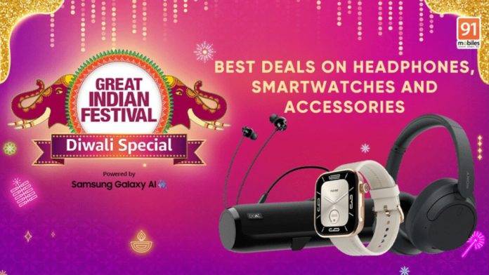 Amazon-Great-Indian-Festival-Diwali-Special-1