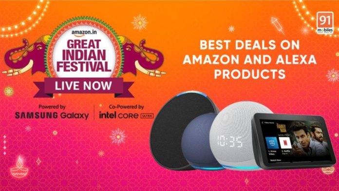 Amazon-Great-Indian-Festival-deals