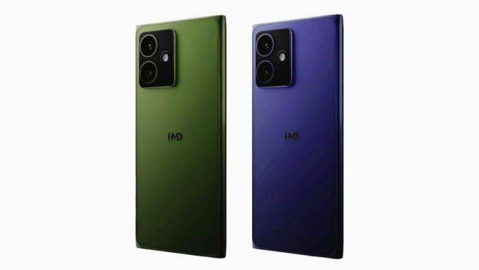 HMD-Sage-smartphone-image-and-specifications-revealed