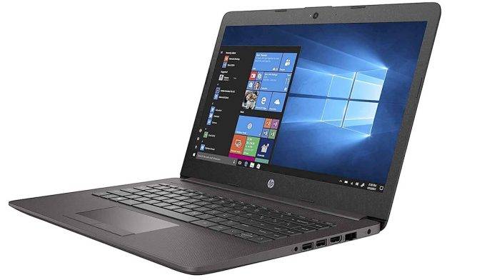 HP-Laptop-price