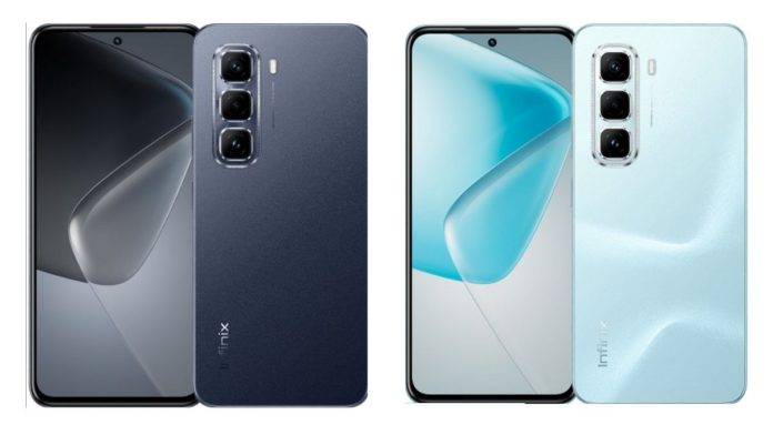 Infinix-Hot-50-Pro-launched-globally-price-specifications