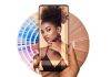 Motorola Edge 50 Ultra 5G স্মার্টফোনে পাওয়া যাচ্ছে দারুণ ডিসকাউন্ট, জেনে নিন নতুন দাম