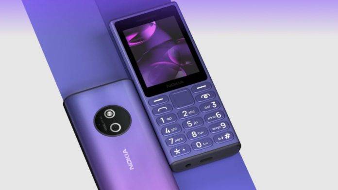 Nokia-110-4G-2024