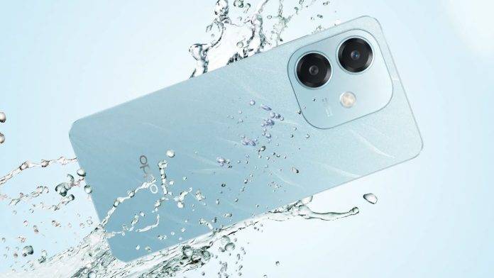 OPPO-A3x-4G-specs