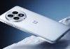 31 অক্টোবর লঞ্চ হবে OnePlus 13 স্মার্টফোন, জেনে নিন বিস্তারিত