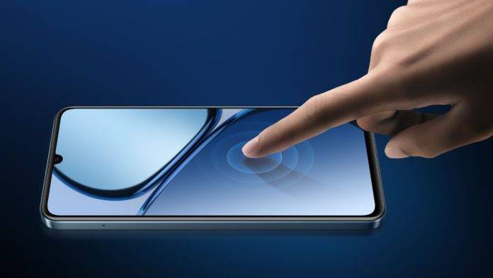 Realme-C65s-launched-globally-in-vietnam