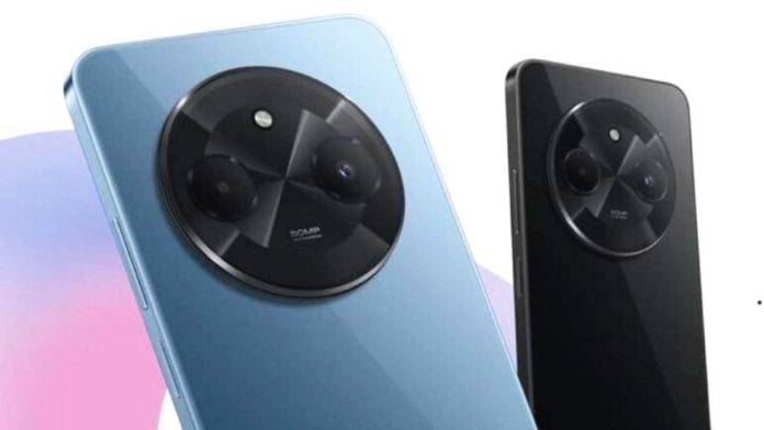 Redmi-A3-Pro-global-launch-soon