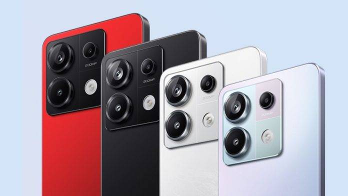 Redmi-Note-13-Pro-5G-with-Rs-7000-discount-know-offer-details-price
