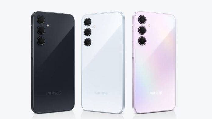 Samsung-Galaxy-A35-5G