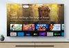 30 হাজার টাকার কমে পাওয়া যাচ্ছে 55 ইঞ্চির Smart TV, জেনে নিন বিস্তারিত