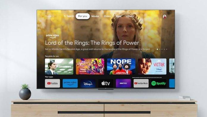 TCL-TV-50-inch
