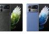 ভারতে লঞ্চ হতে চলেছে Tecno Phantom V Fold 2 স্মার্টফোন, জেনে নিন কেমন হবে স্পেসিফিকেশন