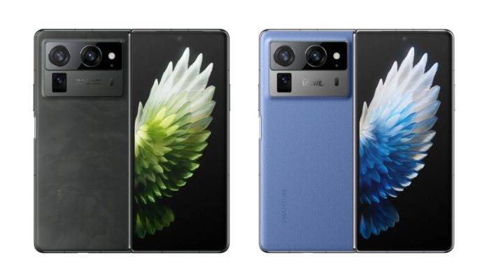 Tecno-Phantom-V-Fold-2