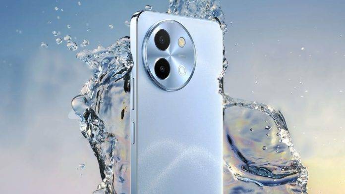 VIVO-Y59-5G