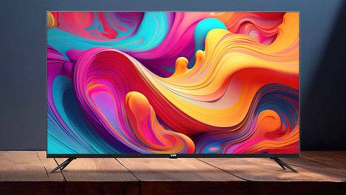 VW-Smart-TV