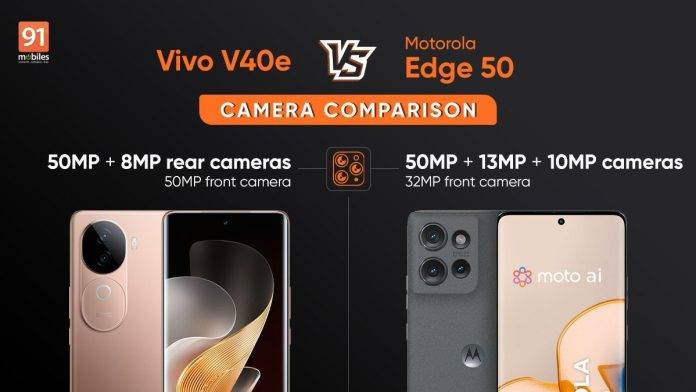 Vivo-V40e-vs-Motorola-Edge-50-