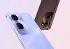 আগের থেকে কম দামে পাওয়া যাচ্ছে Vivo Y28s স্মার্টফোন, দেখে নিন ডিটেইলস