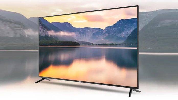 Xiaomi-Smart-TV
